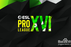 收视纪录：上海大师赛决赛峰值观赛人数破300万