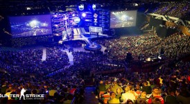 天神下凡！Derke冠军赛决赛猎枭一箭三杀，拯救队伍于绝境