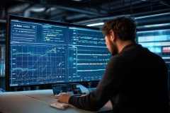 LPL赛程过半，骑士战队第三赛段首发名单揭晓！