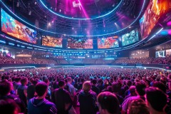 Bin河道剑魔：S10剑魔再现，Bin成新一代操作之神