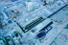 LPL奥恩技能解析：对线技巧与霜火护手团战打法全攻略