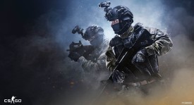 PUBG暑期网吧欢乐行：绝地求生网吧竞技挑战活动来袭